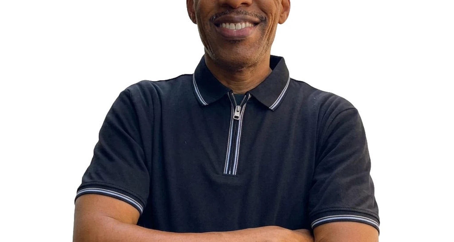 DJ Fella