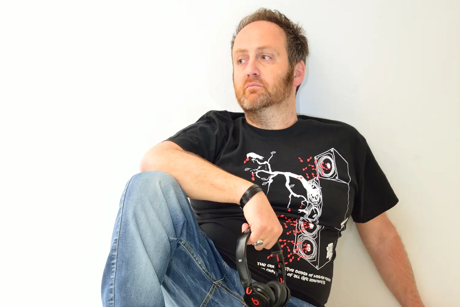 Gianluca Durante