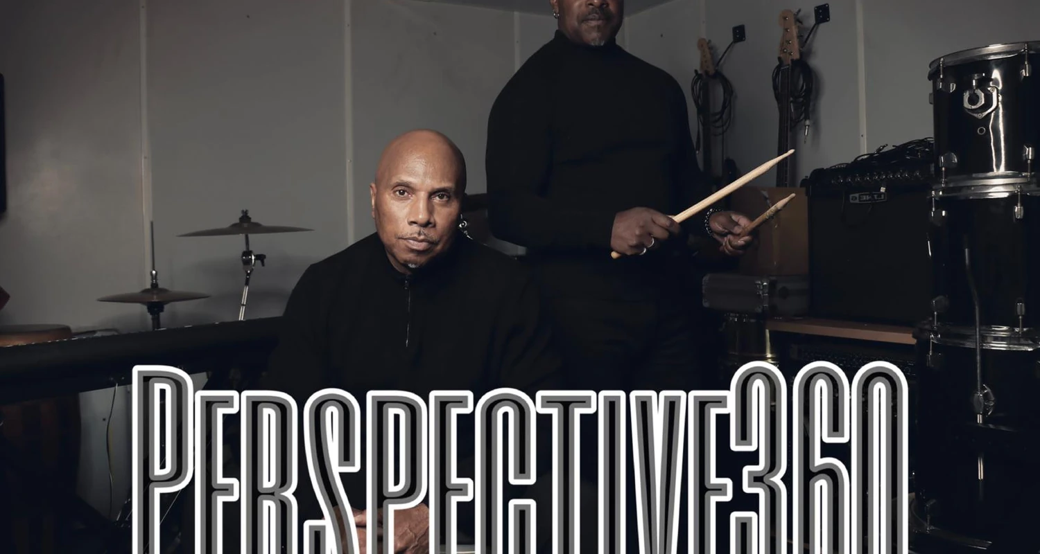 Perspective360
