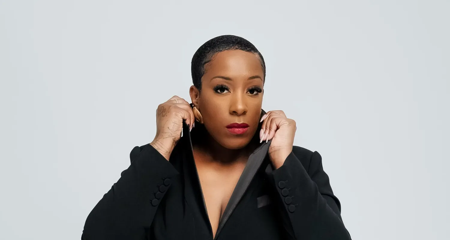 Phebe Edwards