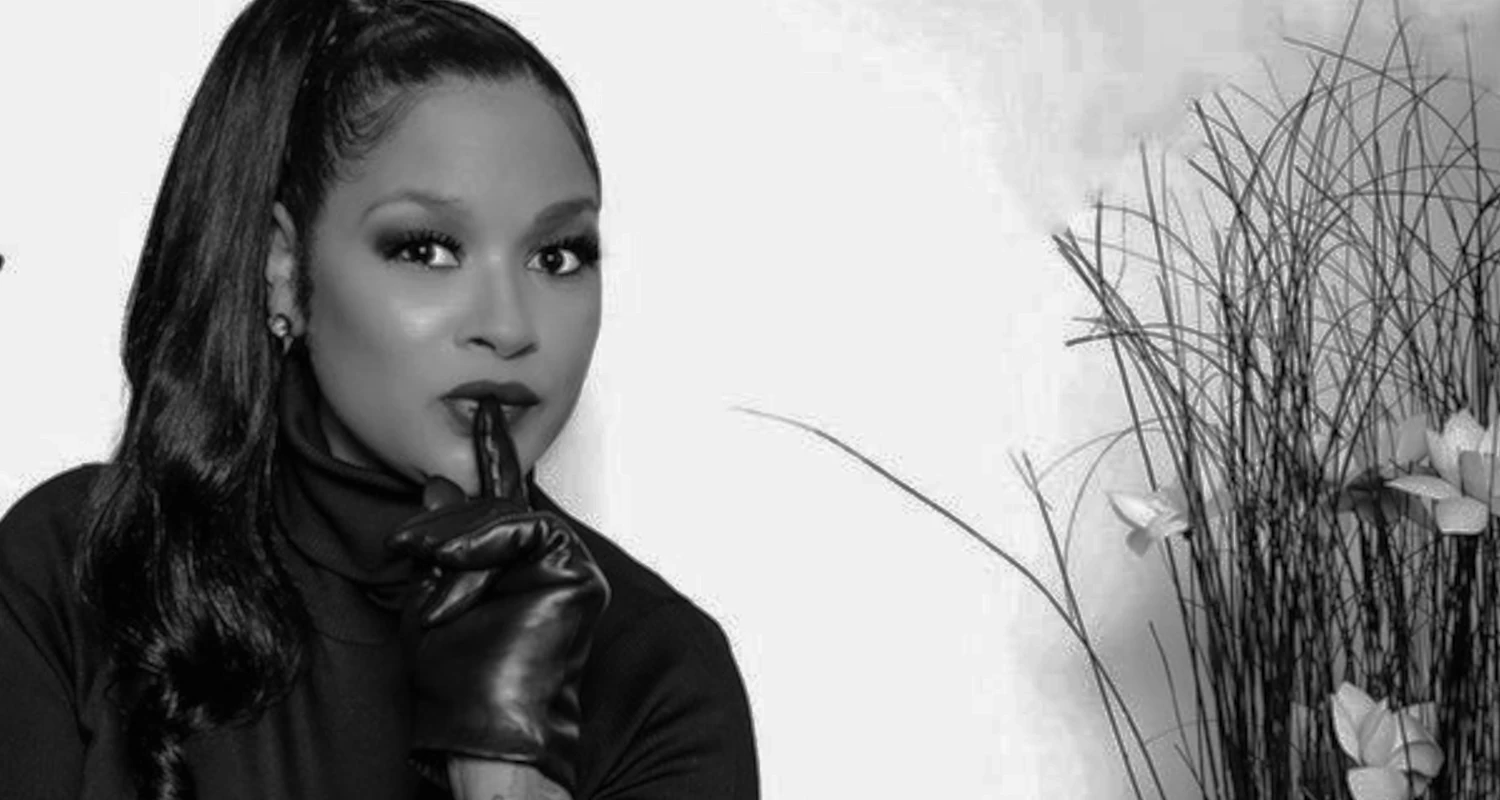 Sheree Hicks