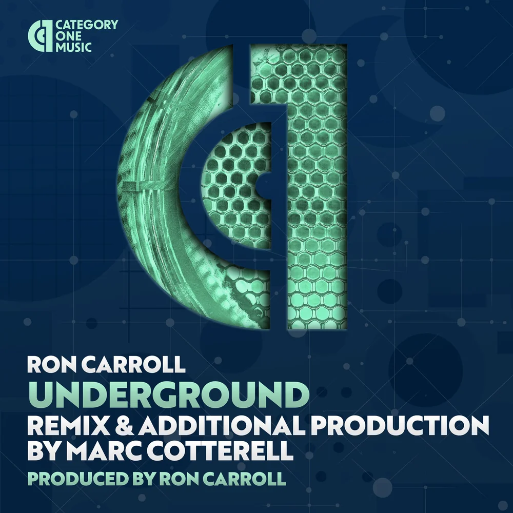 Underground