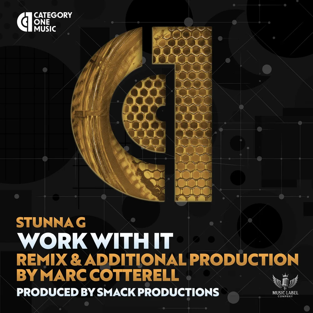 Work With It